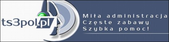 Darmowe pokoje rozmów na czacie