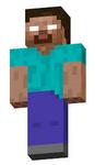 Herobrine