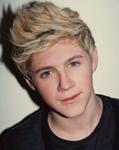 Niall