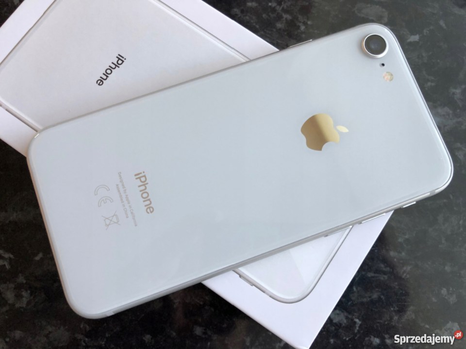 Czy ten iphone 8 to podrobka? Zapytaj.onet.pl Czy ten iphone 8 to podrobka? Zapytaj.onet.pl