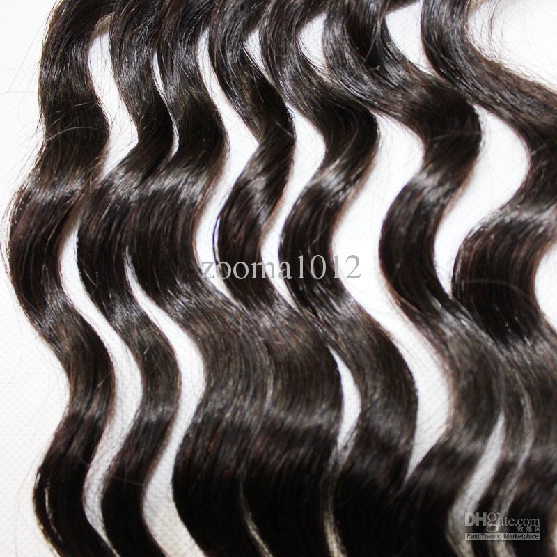 -3-5x-4-loose-wave-hair-middle-part-top-lace.jpg