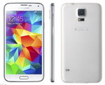 Samsung Galaxy S5 (5,1 cala)
