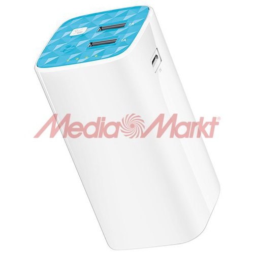 http://www.mediamarkt.pl/poznan-ul-bukowska/ladowarka-tp-link-tl-pb10400,id-984667