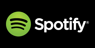 Spotify (Spotifaj)