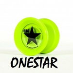 ONEstar