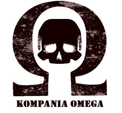 Kompania OMEGA