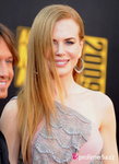 Nicole Kidman