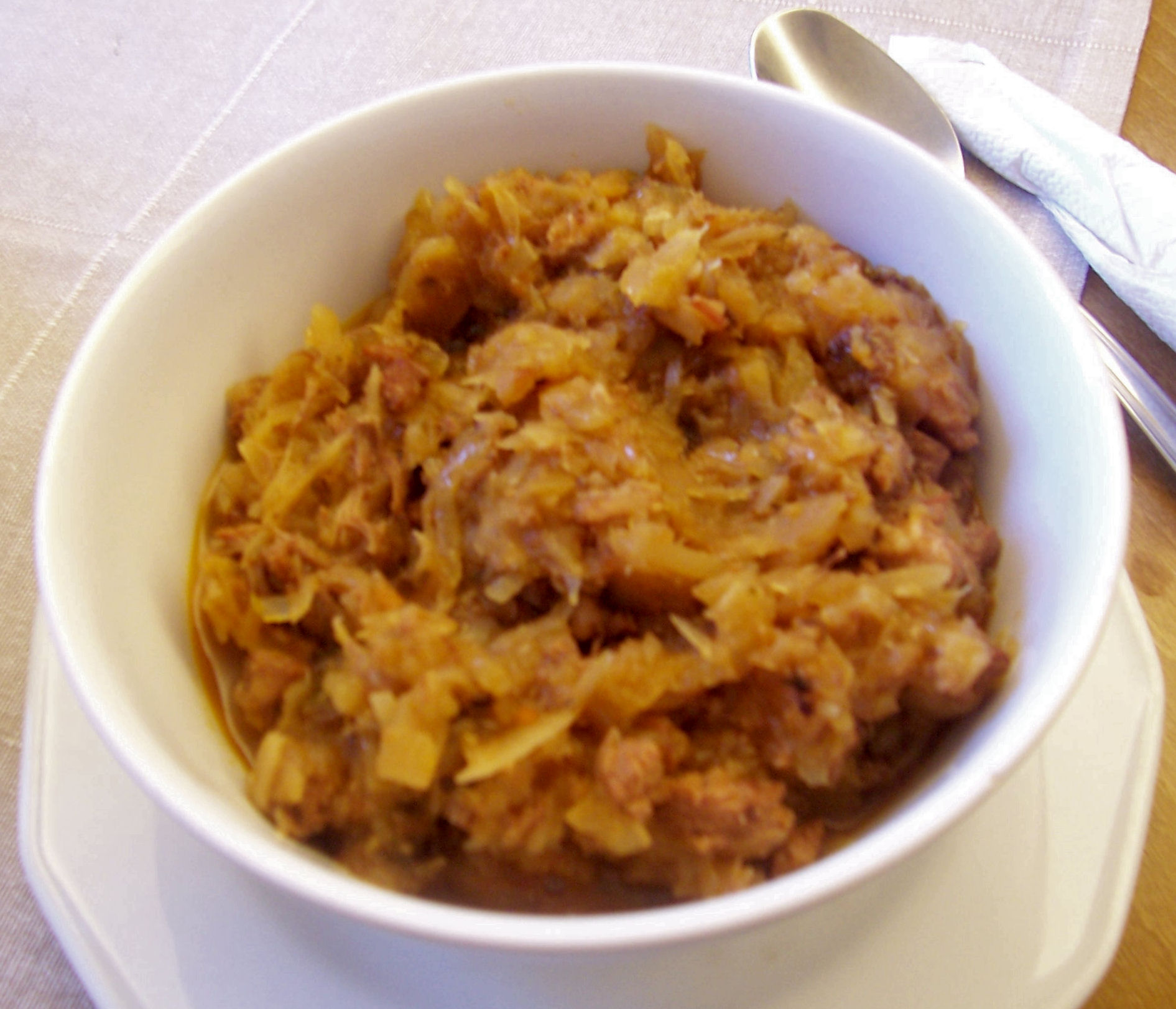 bigos