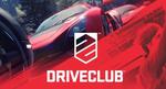 Drive Club