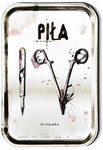 Piła 4 (2007)