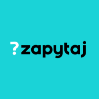 Zapytajowe Trendy