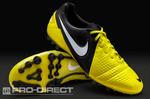 Nike CTR360 Maestri AG