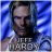 Jeff Adi Hardy :)