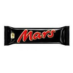 Mars