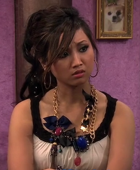 London_Tipton.png