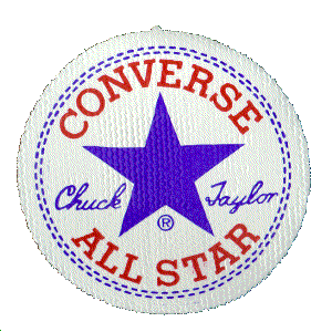 chuck-taylor-all-star-patch-converse.gif