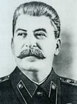 Józef Stalin