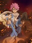 NaLu