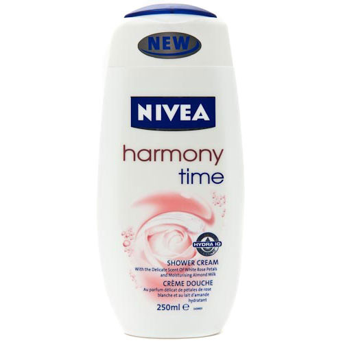 nivea-harmony-time-kremowy-zel-pod-prysznic-z-formula-hydra-iq-i-mleczkiem-migda-nivea_26999_4.jpg