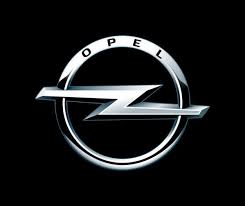 Opel (Od 2017 właścicielem firmy jest Francja)