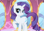 Rarity