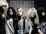 Guns n Roses