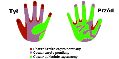 pomijaneobszarydloni.png