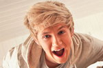 Niall 