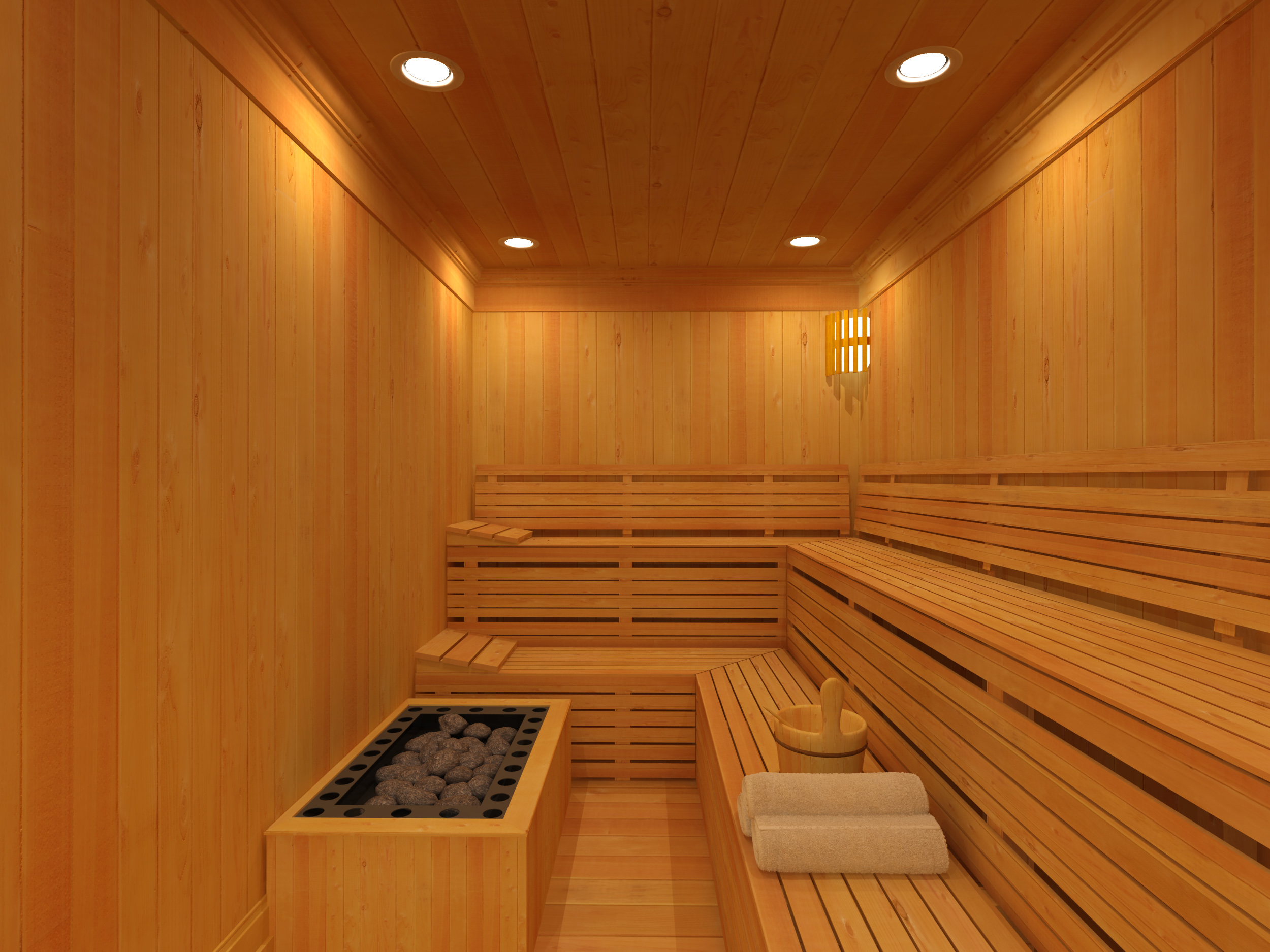 Highgrove_Sauna.jpg