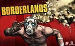 Borderlands (40zł)