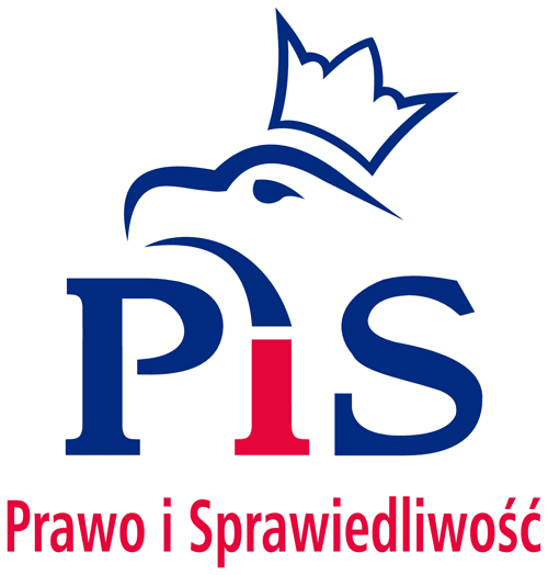 PIS