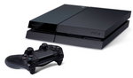 PlayStation4