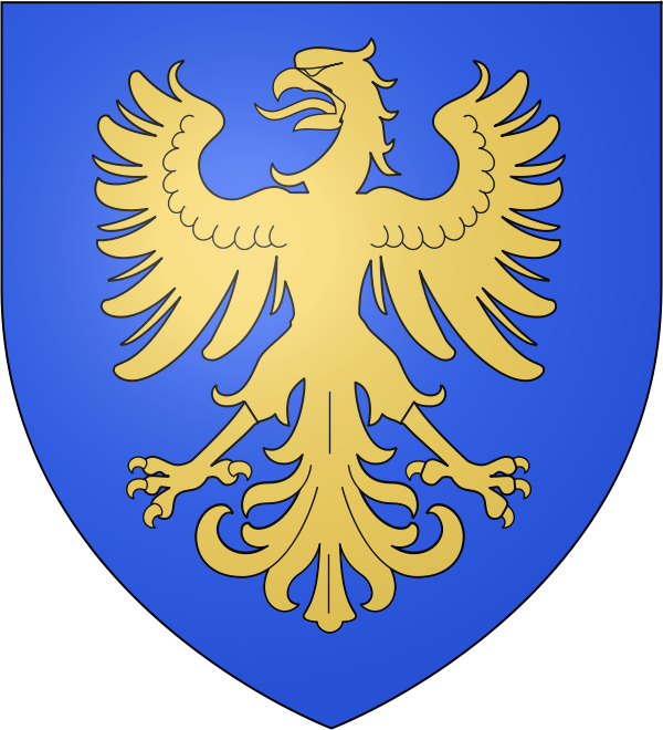 Ravenclaw- symbol domu: orzeł; cechy typowe w domu: mądrość, bystrość, inteligencja, roztropność, kreatywność, oryginalność, akceptacja innych