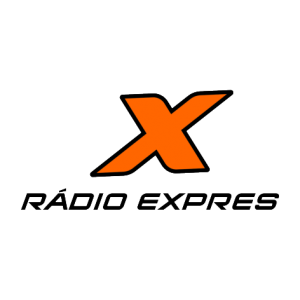 Radio Expres