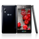 LG E460 Swift L5 II