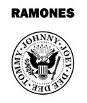 The Ramones