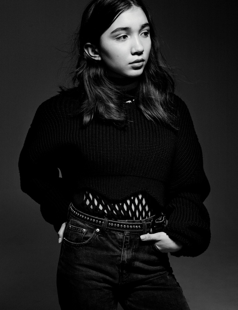 Роуэн бетьеман. Роуэн Бланчард. Rowan Blanchard 2022. Роуэн Бланчард 2024. Роуэн Бланчард фото.