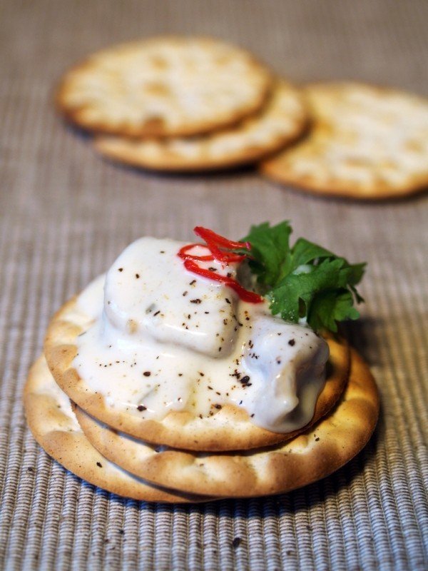 snack-with-herring-and-garlic-sauce.jpg