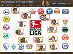 Bundesliga (liga niemiecka)