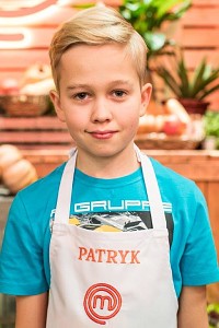 Patryk