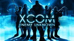 Xcom: Enemy Unknown