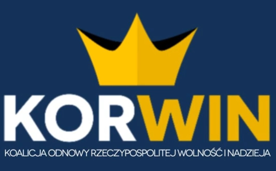 Korwin