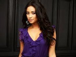 Emily Fields