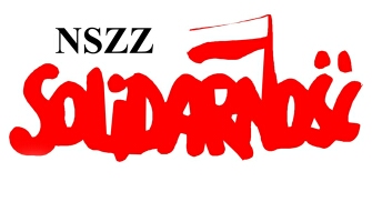 Solidarność