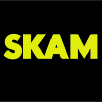 Skam