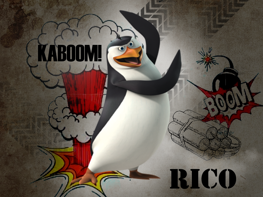 Rico-penguins-of-madagascar-27270151-1024-768.png