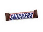 Snickers 