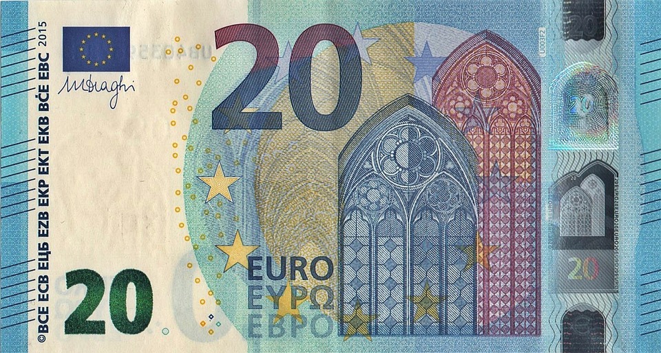 Euro 