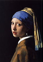 150px-Johannes_Vermeer_%281632-1675%29_-_The_Girl_With_The_Pearl_Earring_%281665%29.jpg