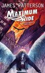 Maximum Ride